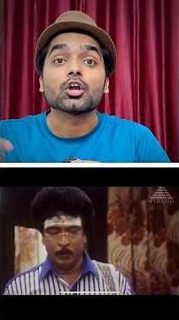 Unbelievable Tamil film of India 1999 make in 24 hours
