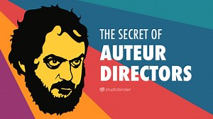 The Ultimate Guide to the Best Auteur Directors