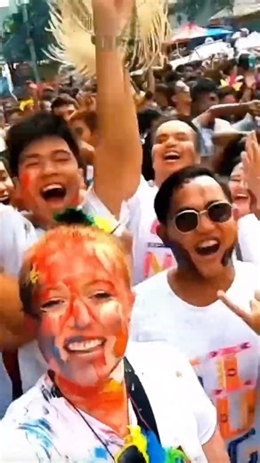 126K views · 1.9K reactions | A core memory that will stay with us forever  | The Juicy Vlog | Facebook