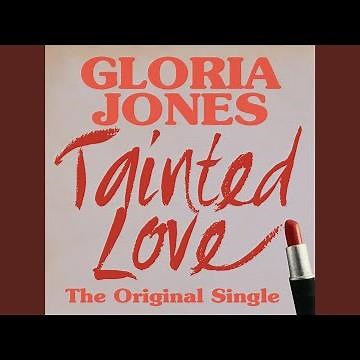 Tainted Love