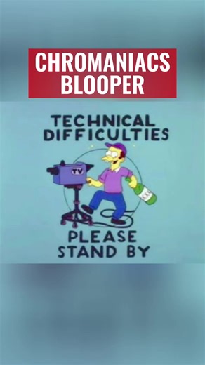 Tony “The Torpedo” Sanchez off the turnbuckle to nuke the live postgame!! #sandiegofc #sdfc #soccerpodcast #podcastbloopers