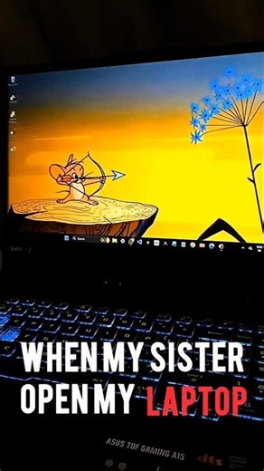 Bro was NOT ready for that 💀 | Anime Wallpaper Edit | Demon Slayer Vibes #princevibezone