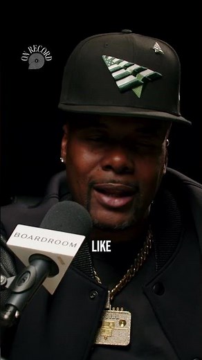 The best advice Jay-Z ever told Memphis Bleek #jayz #rap #hiphop