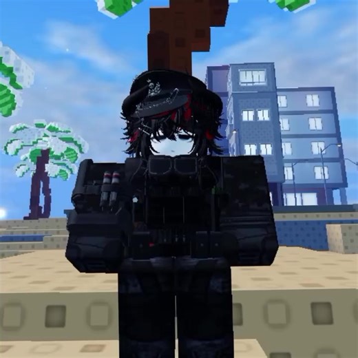 เต้น#Lucky#roblox#ง่วงนอน#ฟีดเถอะ#fypppppppppppppppppppppp