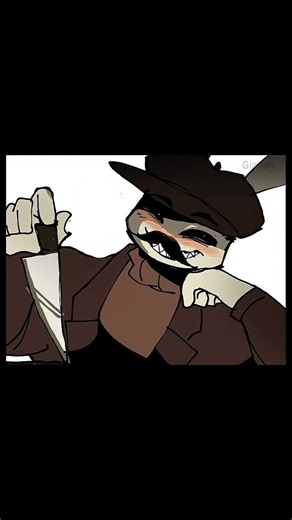 They want Intern so bad | Barney x Intern x Agent | CREDITS: gianari_1 #animalhospital #roblox