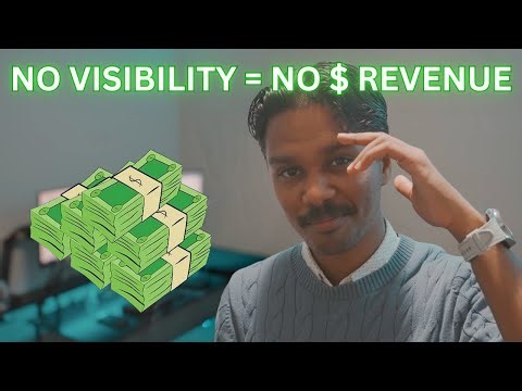 How We Help Local Businesses Dominate Google Search | Digital Marketing Agency