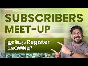 Brototype Meetup and Brocode challenge 2.0.