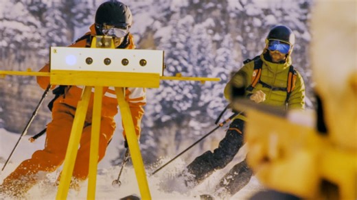 Salon du tourisme de Colmar : comment la montagne imagine l'après-neige