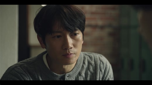 Connection - Episode 5 | Rakuten Viki