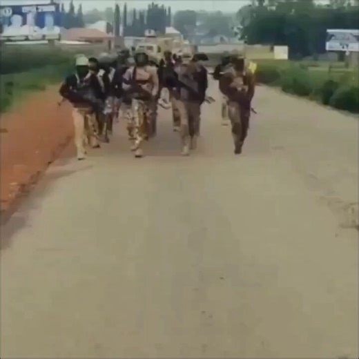 A general purpose machine gun (GPMG) is indispensable for suppressive firepower. Every platoon has at least one GPMG guy to provide fire support and suppressive fire because of the GPMG's high rate of fire. It spits out 750 rounds per minute at ranges up to 1800 metres.