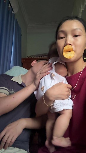 Hí hí