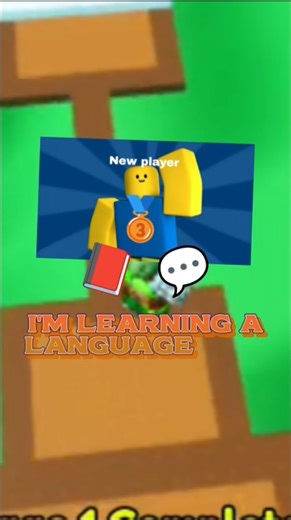 Duolingo ranks, a survival