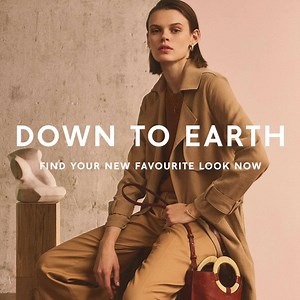 Mango on Reels | Facebook