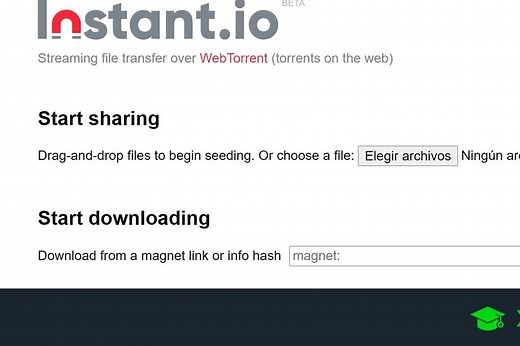 Cómo enviar archivos grandes: 9 servicios gratuitos con tamaño ilimitado