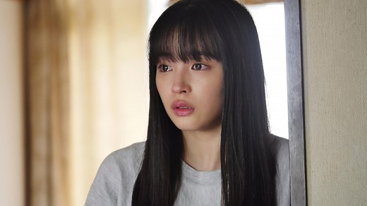 世にも奇妙な物語‘20秋の特別編