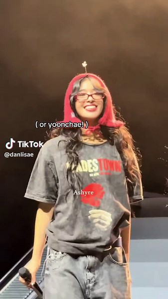 Sophia Stickers: Creative Ideas and Tips