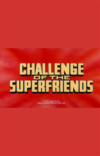 What did you guys think of the 1978 animated series, Challenge of the Superfriends? #superfriends #saturdaycartoons #saturdaymorningcartoons #easteregg #spoiler #seventies #70s #70scartoons #70snostalgia #dccomics #openingcredits | Rare Action Figures