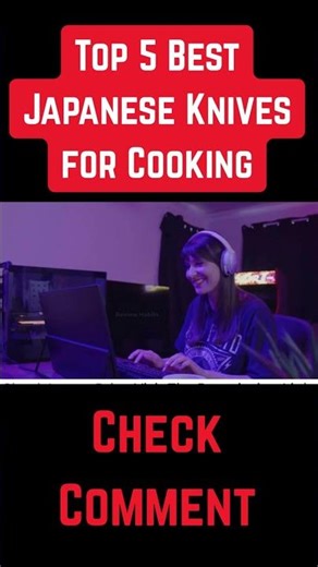 Upgrade Your Workstation Top 5 LG Touch Screen Monitors!