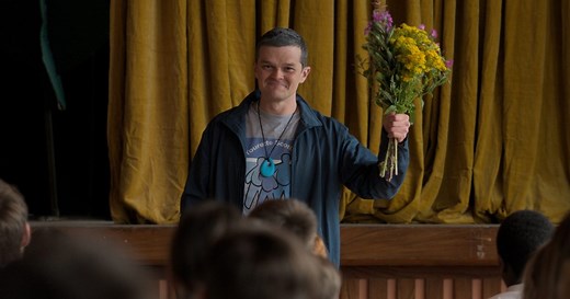 What films are out in UK cinemas this week? Reviews from Saipan to No Other Choice