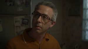 ‘Armageddon Time’ Trailer: James Gray’s Movie Memoir Is Here to Break Oscar Voters’ Hearts