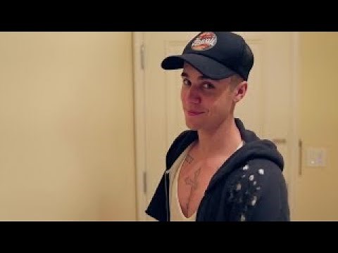 What Do You Mean? (Remix) w/ Ariana Grande