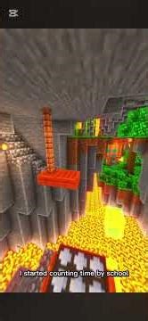 Getting grounded 😭