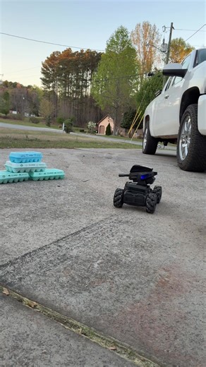 @Ruko Store #toy #rc #tank #kids #men