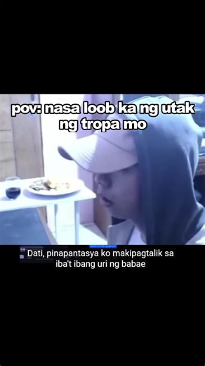 Pagsusuri sa Iba't Ibang Tropa: Lahi at Kulay