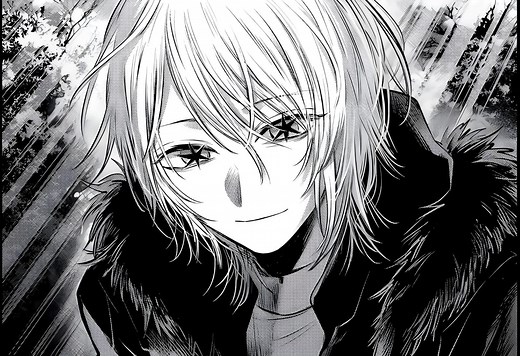 Oshi no Ko: Why did the Father turn into a serial killer? Explained