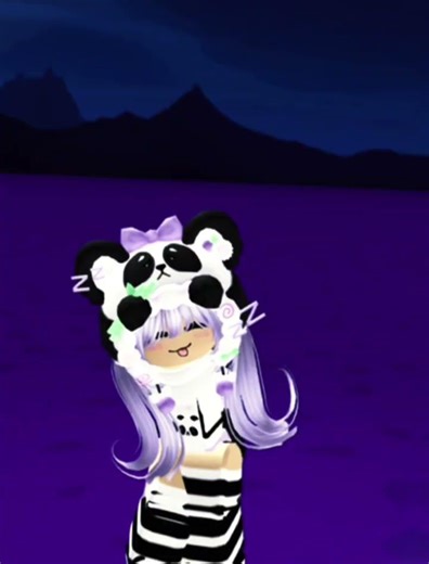 edit..of my roblox oc (template)