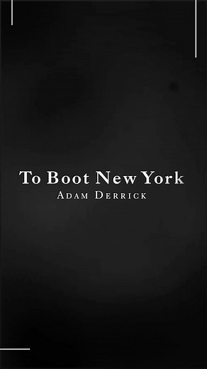 Our ultimate sneaker crush – the Ainsworth slip-ons! 朗 Crafted from...