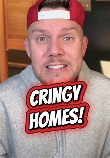 8 Awful Bathroom Designs That Will Drive You Crazy!