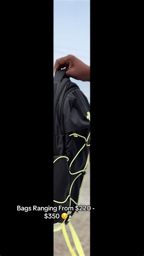 Back To School North Face #northface #fyppppppppppppppppppppppp #schoollife