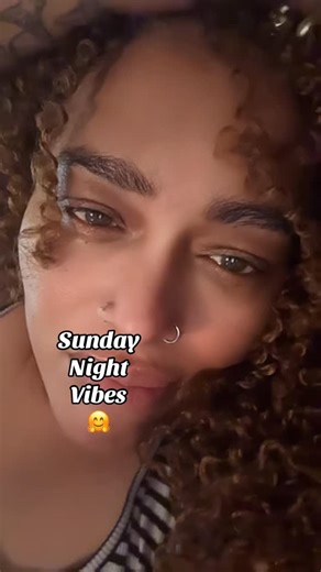 Hippnotic on Instagram: "Your Favorite SBBW… #yourfavoritesbbw #fyp"