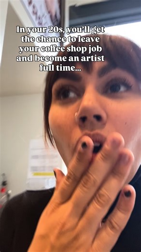 Haley Robinson | From being an addict/homeless, jumping from job to job, thinking I’ll never actually be happy but just WORKING to living a freaking DREAM... | Instagram