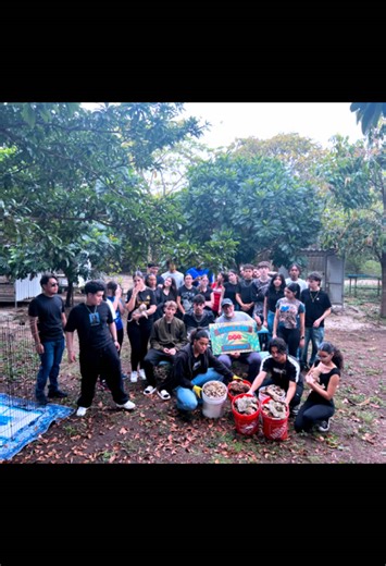 #redlanddogs #saveshelterdogs adopting a dog you are saving their lives