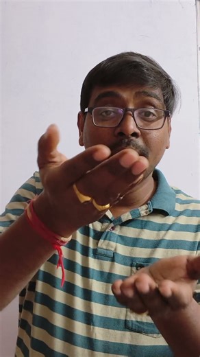 Batch Operating System | Types of OS #computerscience #education #operatingsystem #osconcepts