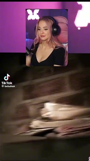 @bebahan (@bebahan49)’s videos with original sound - @bebahan