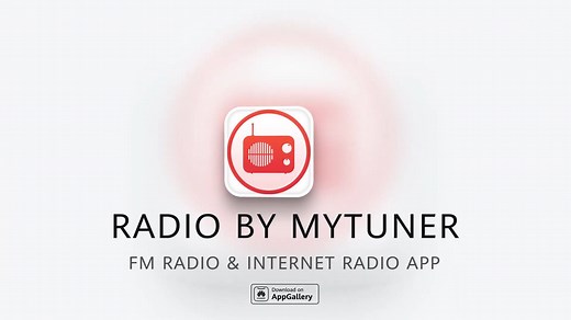 61 reactions · 20 shares | Today is the last day of 2019 and we want to thank all the users who have been with us and helped improve our apps and we hope to continue to be part of their preference in 2020. We wish you all a Happy New Year, cheers everyone! 壟 Download now myTuner Radio - https://khw62.app.goo.gl/fb #HappyNewYear #myTunerRadio | myTuner Radio | Facebook