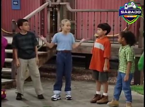 10K views · 167 reactions | #TEQUISQUIAPAN SÁBADO RETRO SIN DUDA ALGUNA QUIÉN RECUERDA ESTA SERIE DE BARNEY Y SUS AMIGOS UNA SERIE DE LOS 90 QUÉ FUE TODO UN ÉXITO Y SOBRE CON UNA GRAN VARIEDAD DE CANCIONES QUE CANCIÓN LE LLEGADA A LA MENTE | TELE Centro | Facebook