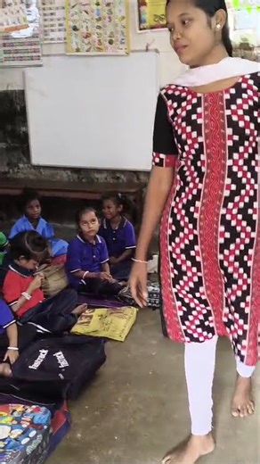 Ignou Dece Project Work-34 Dece Project Ignou project Project Dece#ytshorts#deceproject#shorts#ignou