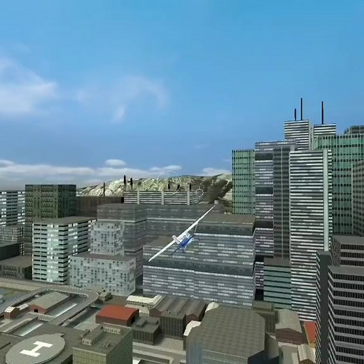 #mod #garry #garrysmod #911 #11sept2001 #plane #meme #gmod #trollge #fyr #fyp #on #foryou #foryoupage #memes #gmodtiktok #gmod.trolgeh #trollge #mem