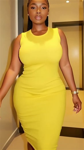 Royal's Curvy Beauty 🍑🍑🍑 #curvy #blackisbeautiful #afrobonita #amapiano