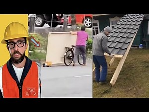 Smart Work in Action: Simple Ideas That Save Time and Effort | Part 2