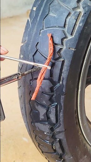 Top Tire Repair Kits Reviewed The Showdown