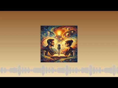 The Aeneid: Fate, Duty, and the Cost of Empire Explored