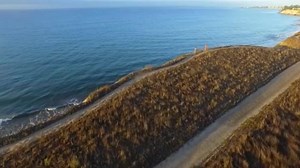 Fleet Feet Chicago on Reels | Facebook