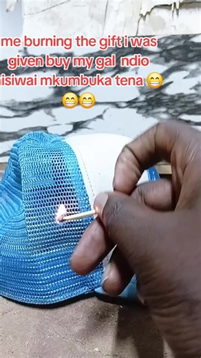 damian (@kitaletechniciandamian0)’s videos with original sound - shes_kemunto🥂