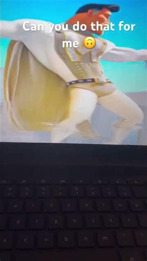 Can you get this to triple digits??