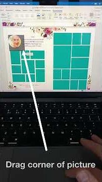 Funeral Programs Made Easy: Gently Honor a Loved One's Life